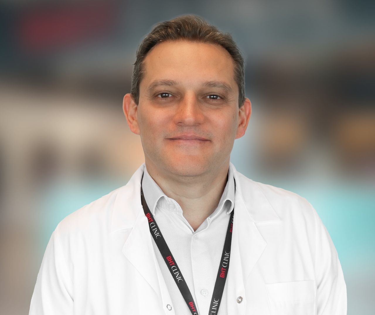 Süleyman Özkan-1