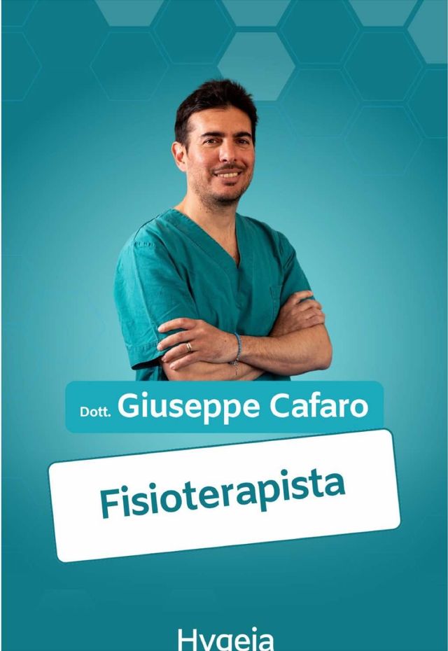Giuseppe Cafaro-13