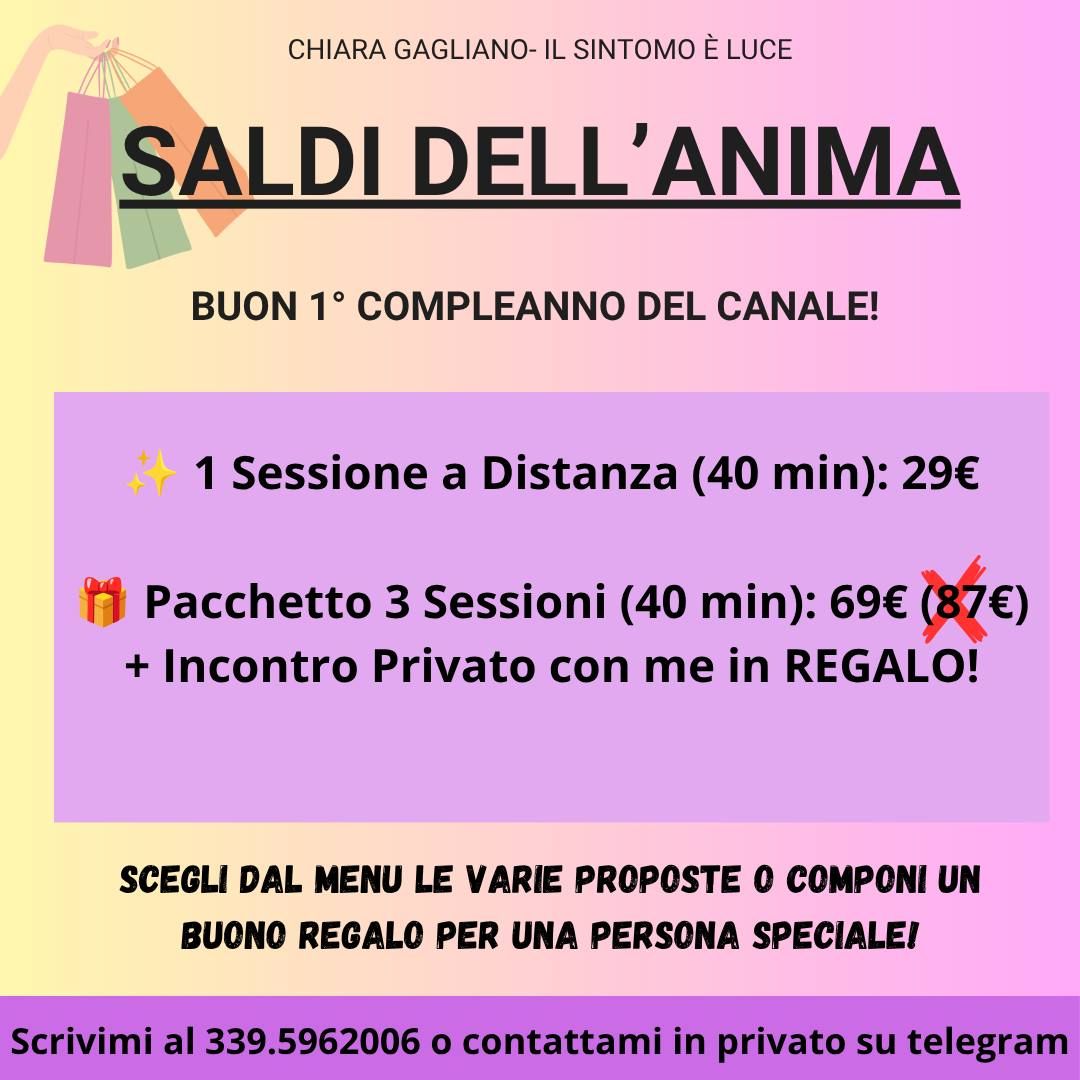 Chiara Gagliano-0