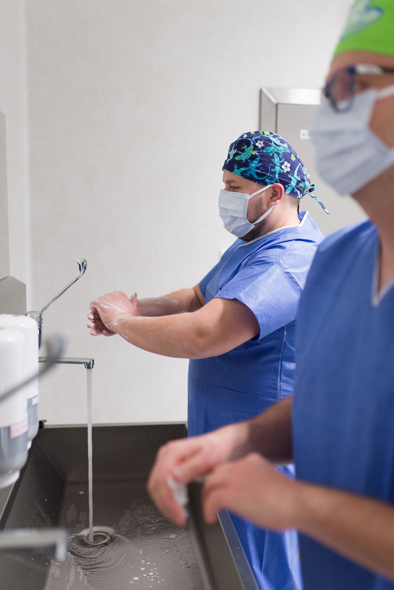 Paweł Gołaszewski-3