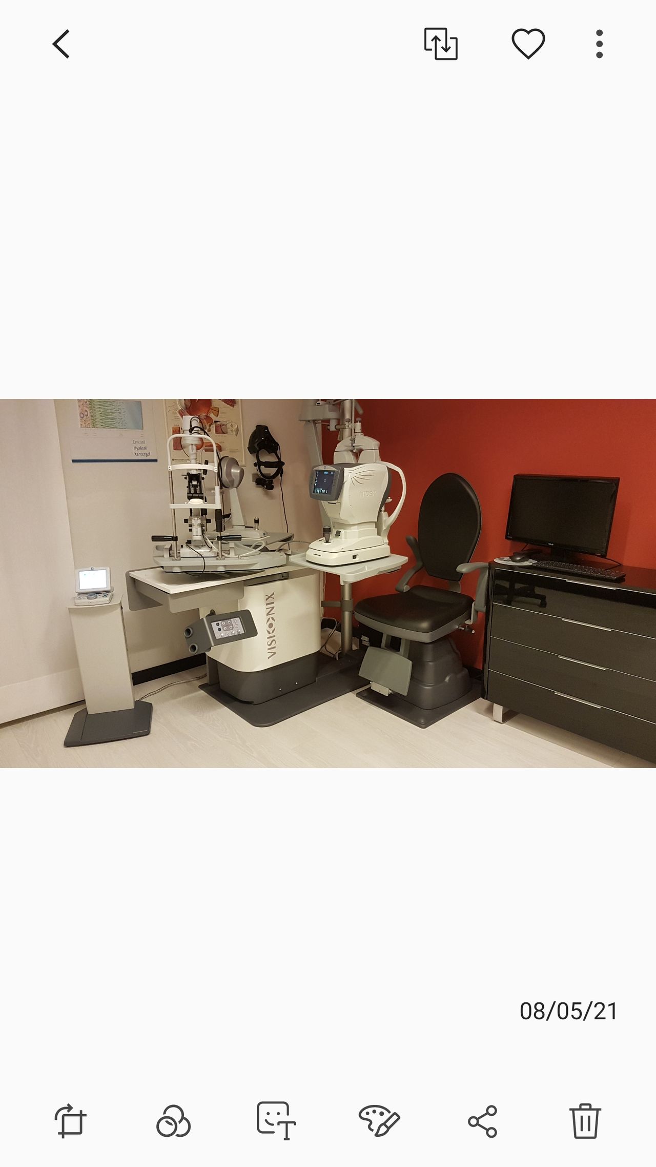 Giovanni Federico Pelliccioli-4