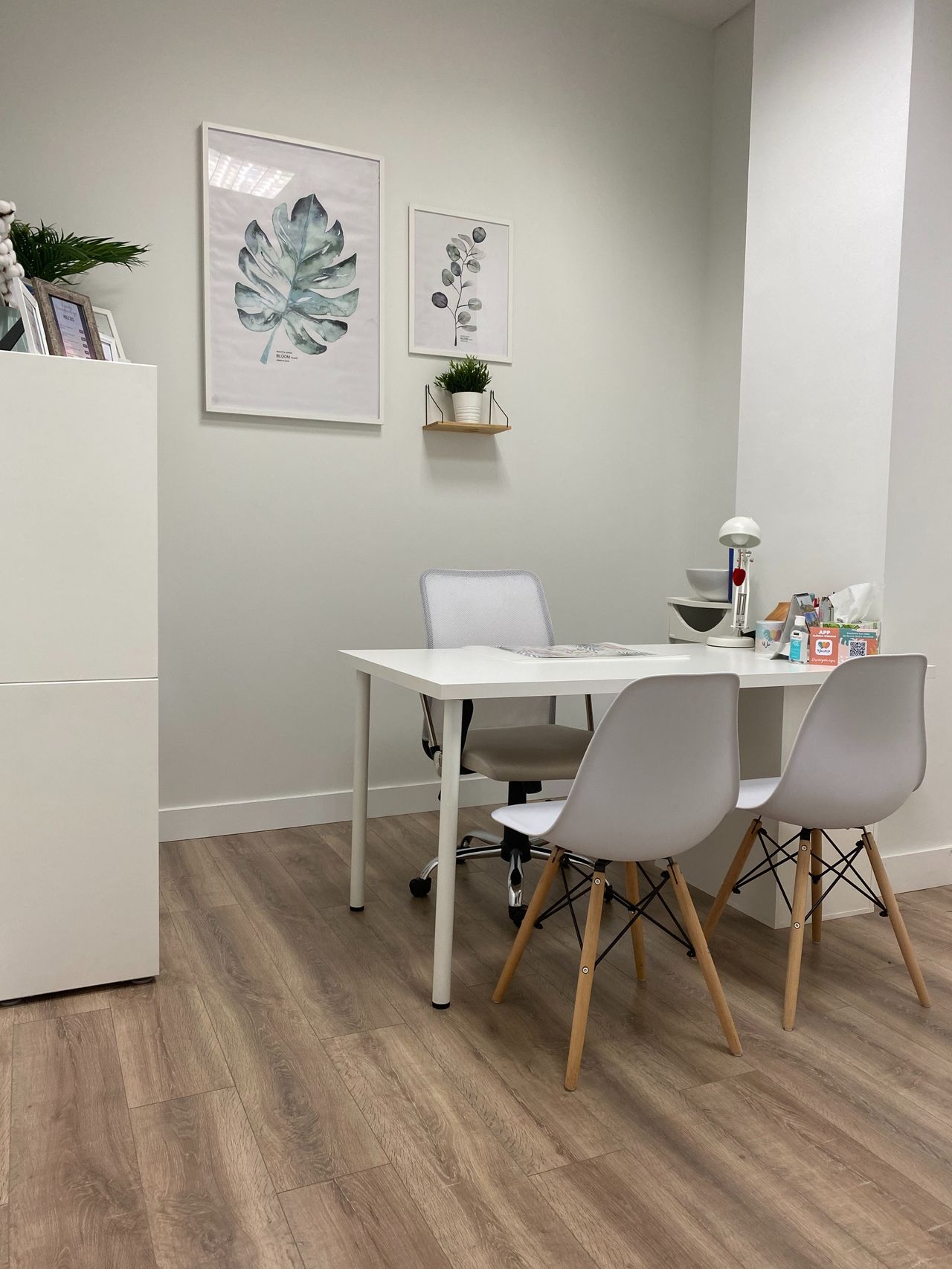 Águeda García Flórez-2