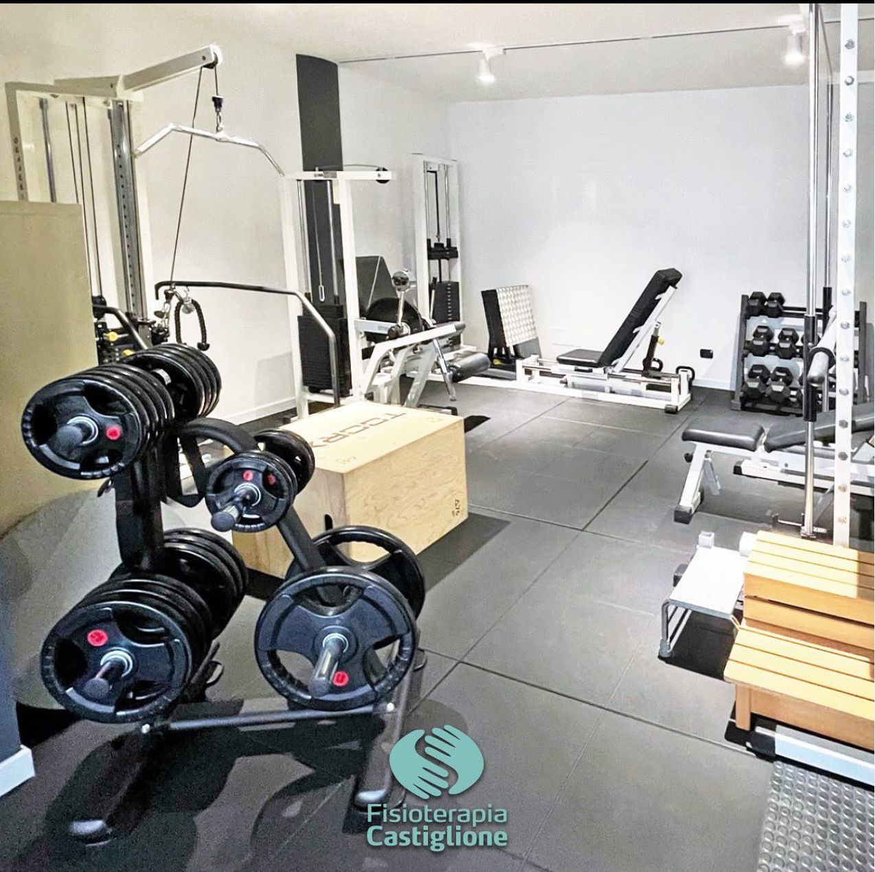 Davide De Francesco-14