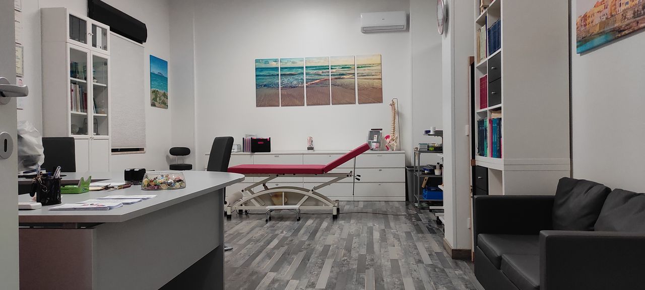 Francesco Cosentino-4