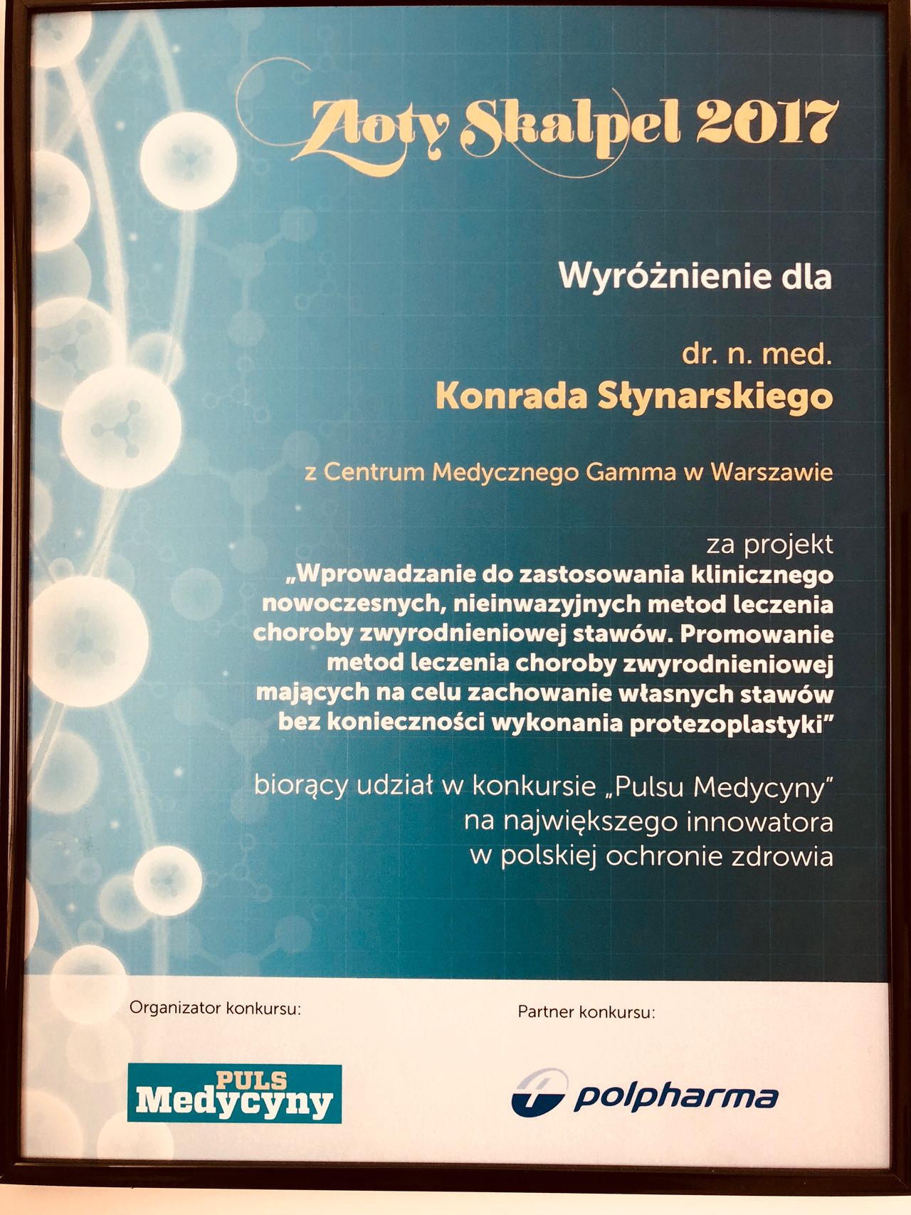 Konrad Słynarski-11