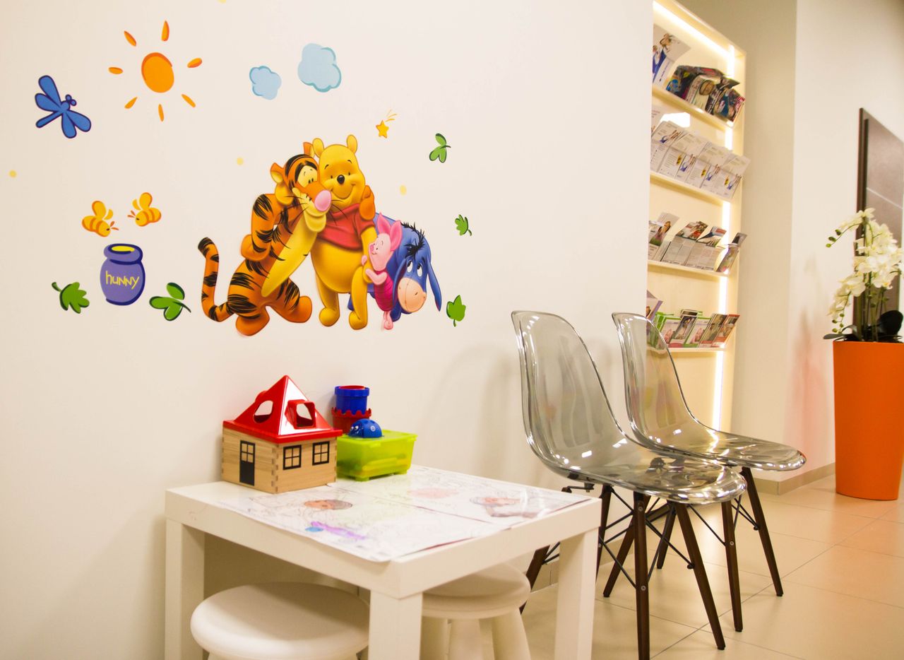 Artur Zbigniew Dzikowski-7