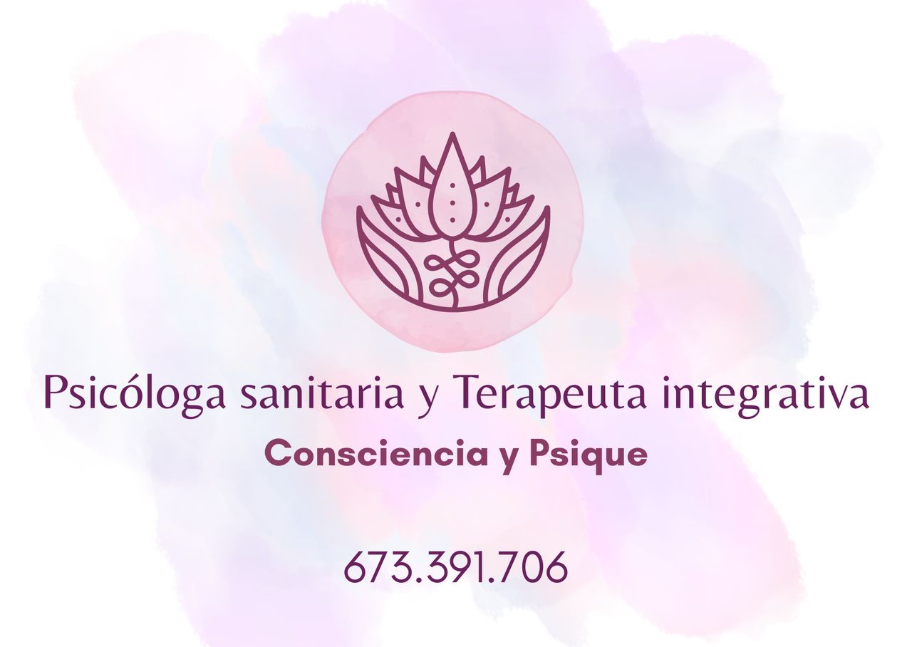 Sheila Sanz Chamorro-0