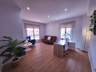 Raquel Muñoz Navarro-10