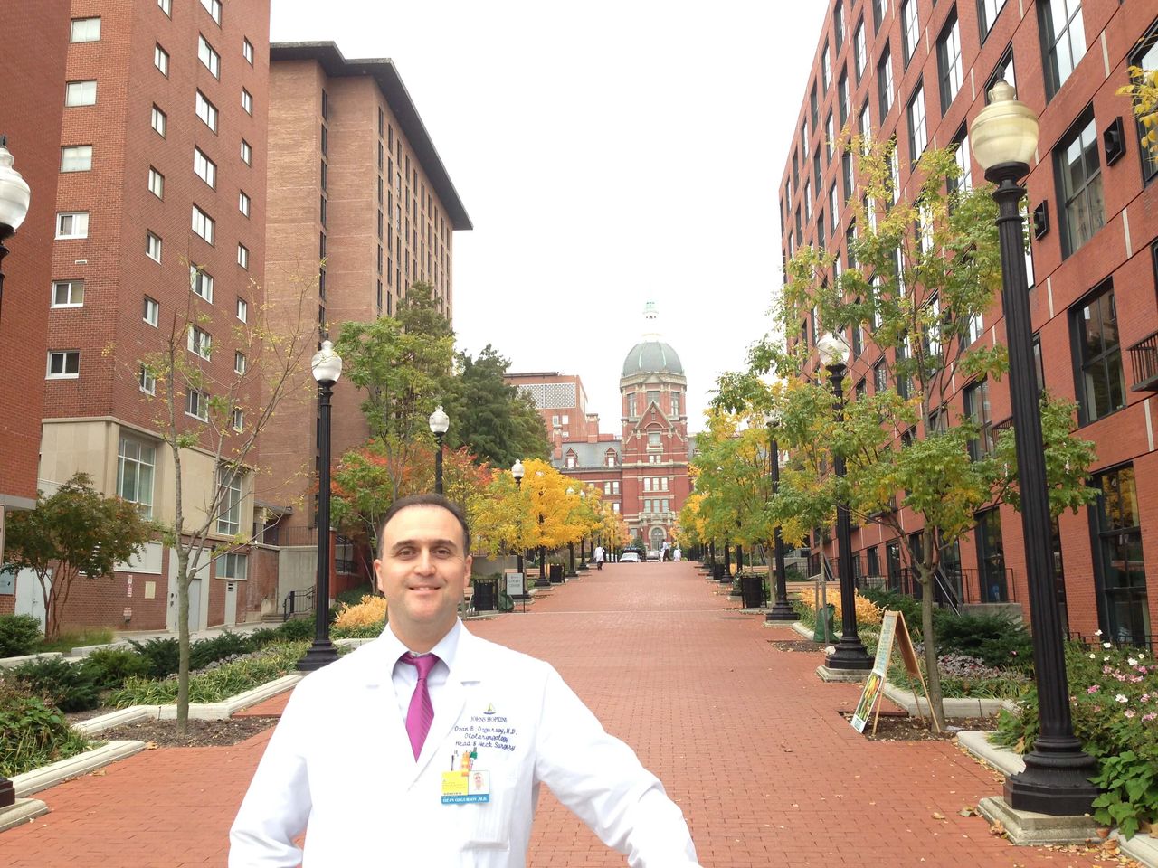 Ozan Bağış Özgürsoy-3