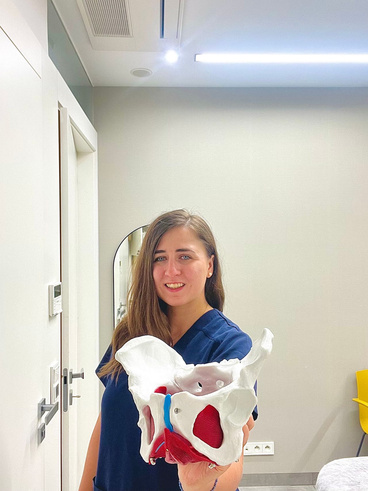 Paulina Zalarska - Szczałuba-0