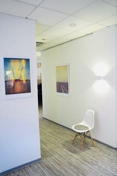 Christian Dan Munteanu-2