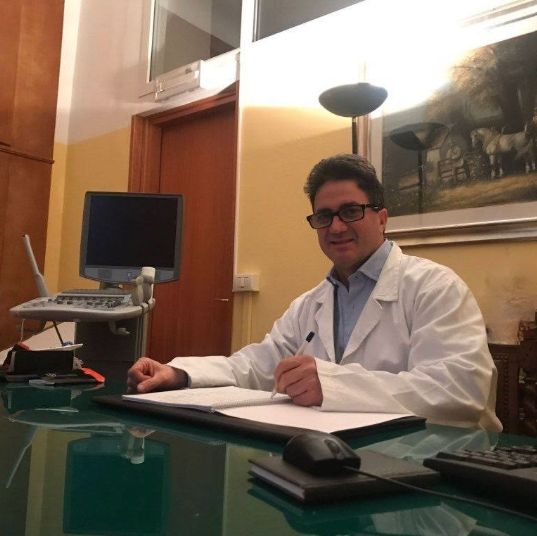 Salvatore Grimaldi-0