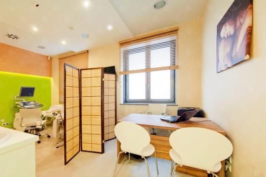 Marta Matusiak-Kita-1