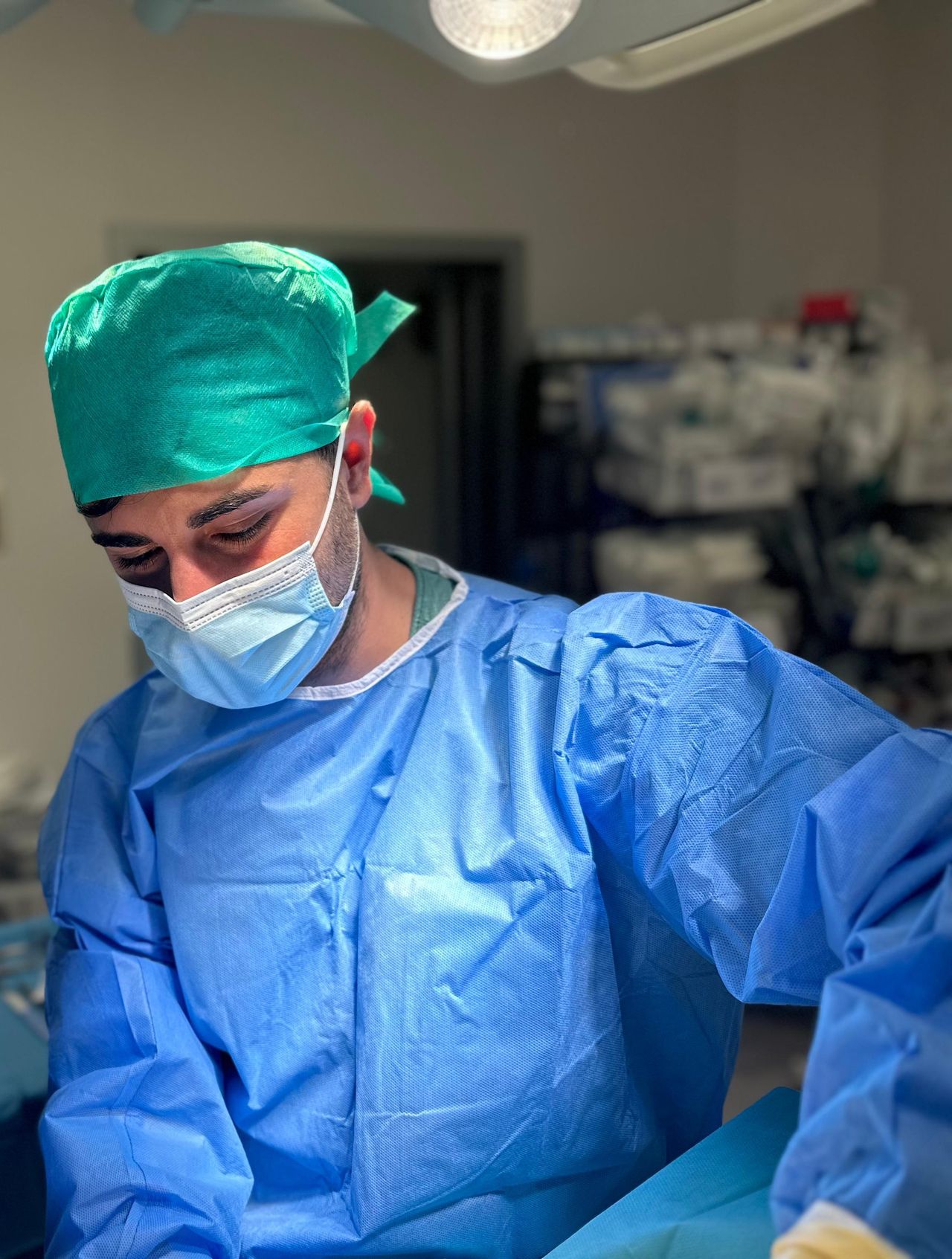 Alberto Soto Moreno-2