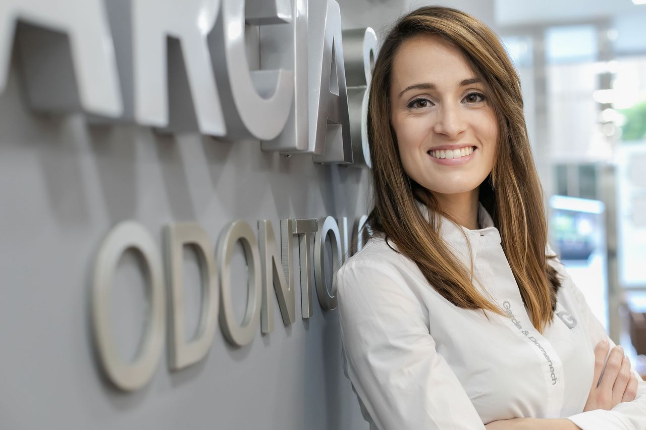 Ignacio Domenech Galarza-32