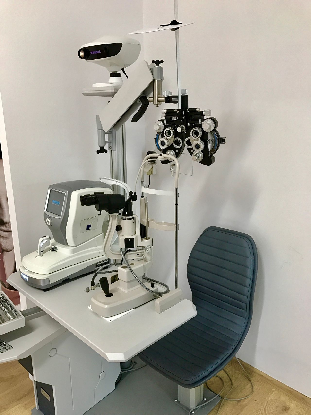 Arkadiusz Woźniak-6