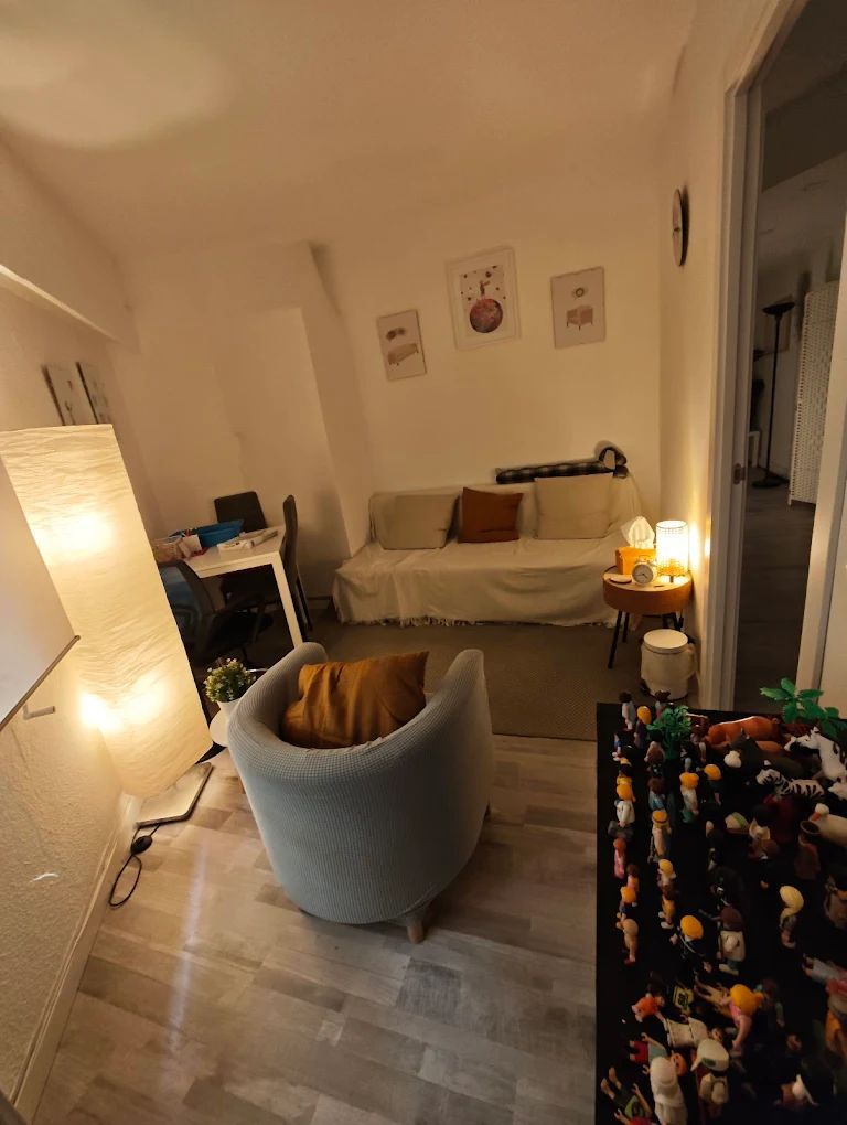 Marta García De La Casa-0