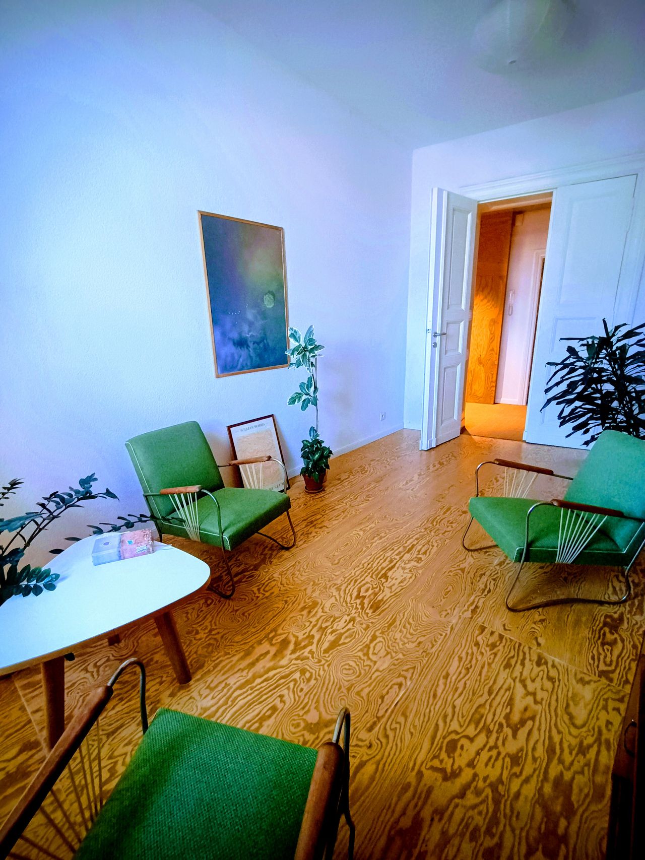 Karolina Piórkowska-9