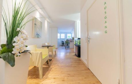 Annette Siebert-Steeb-3