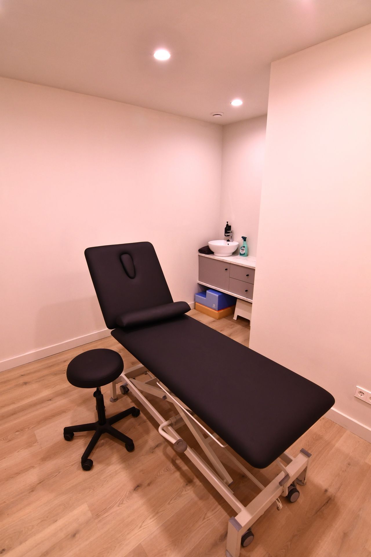 Gerard Delpuy Baquero-4