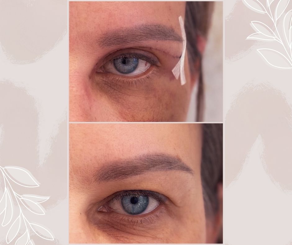 Piotr Florczuk-Dąbek-10