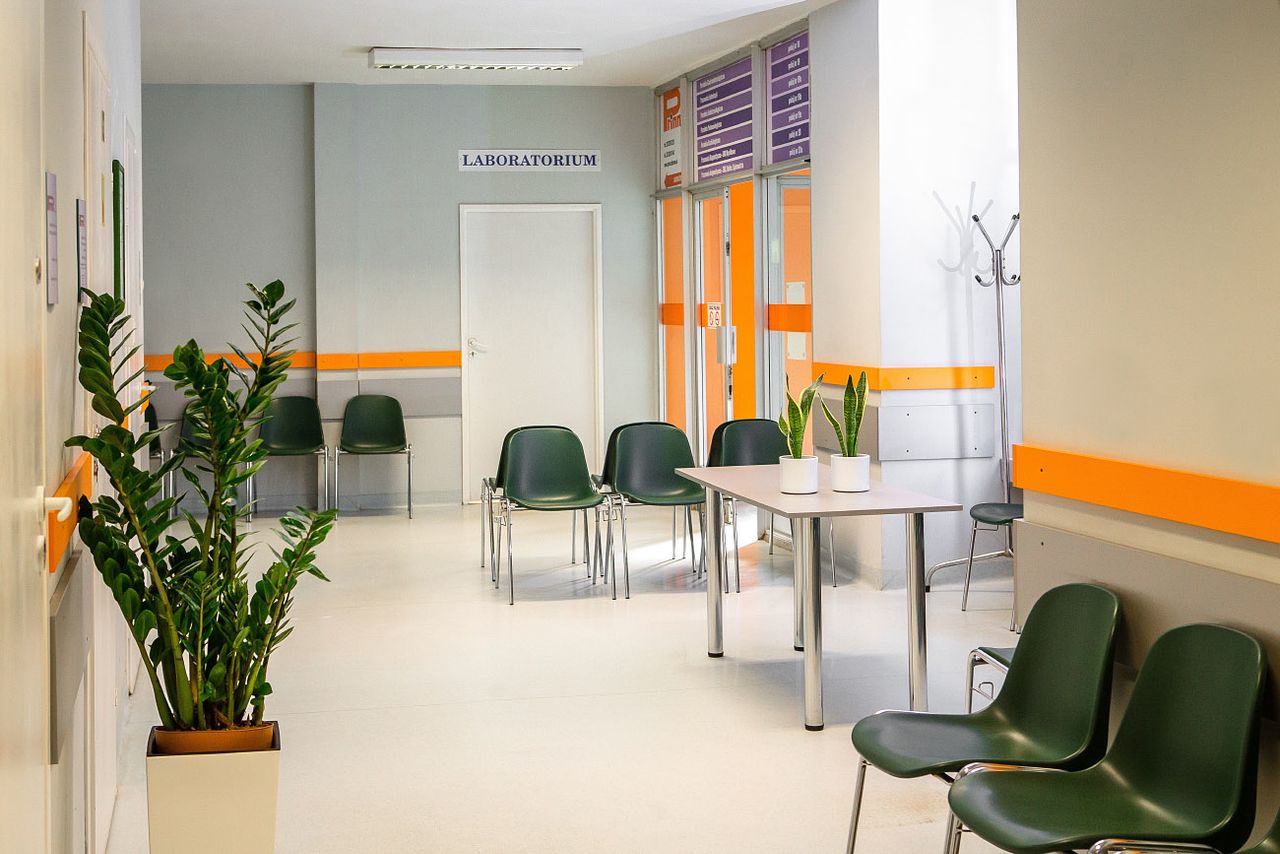 Elżbieta Lewandowska-Jabłońska-3