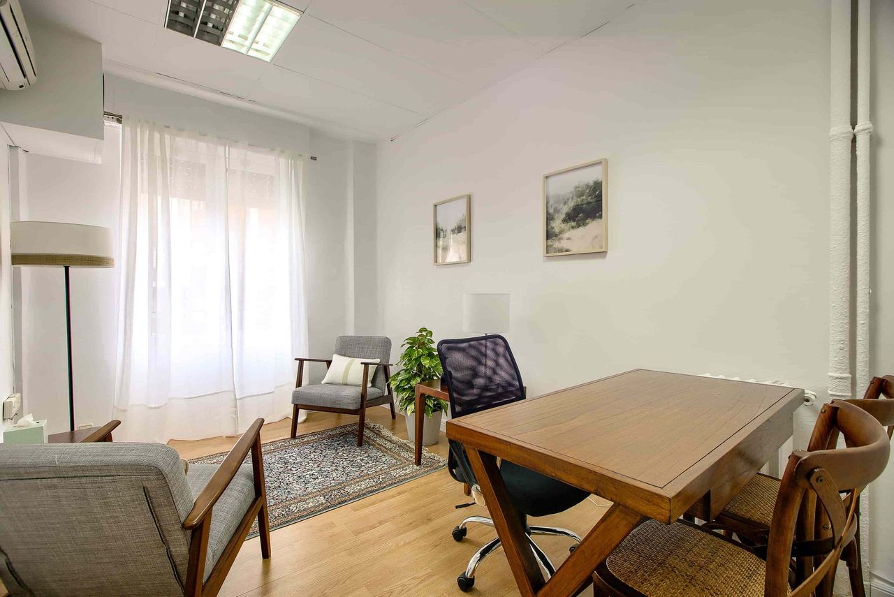 Miguel Sobredo Vega-1