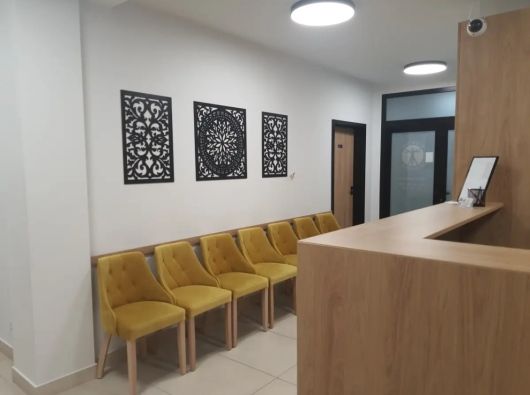 Marta Lewoc-Magnuszewska-1