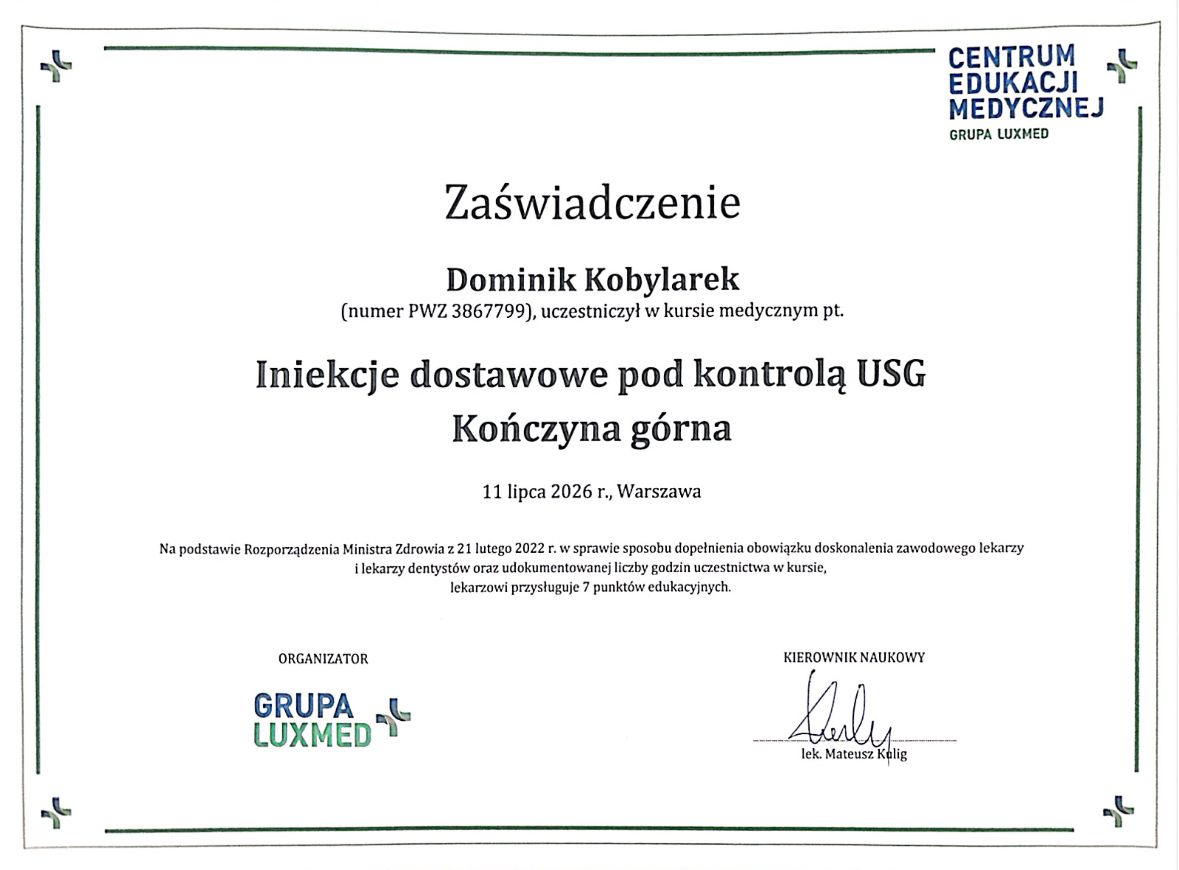Dominik Kobylarek-10