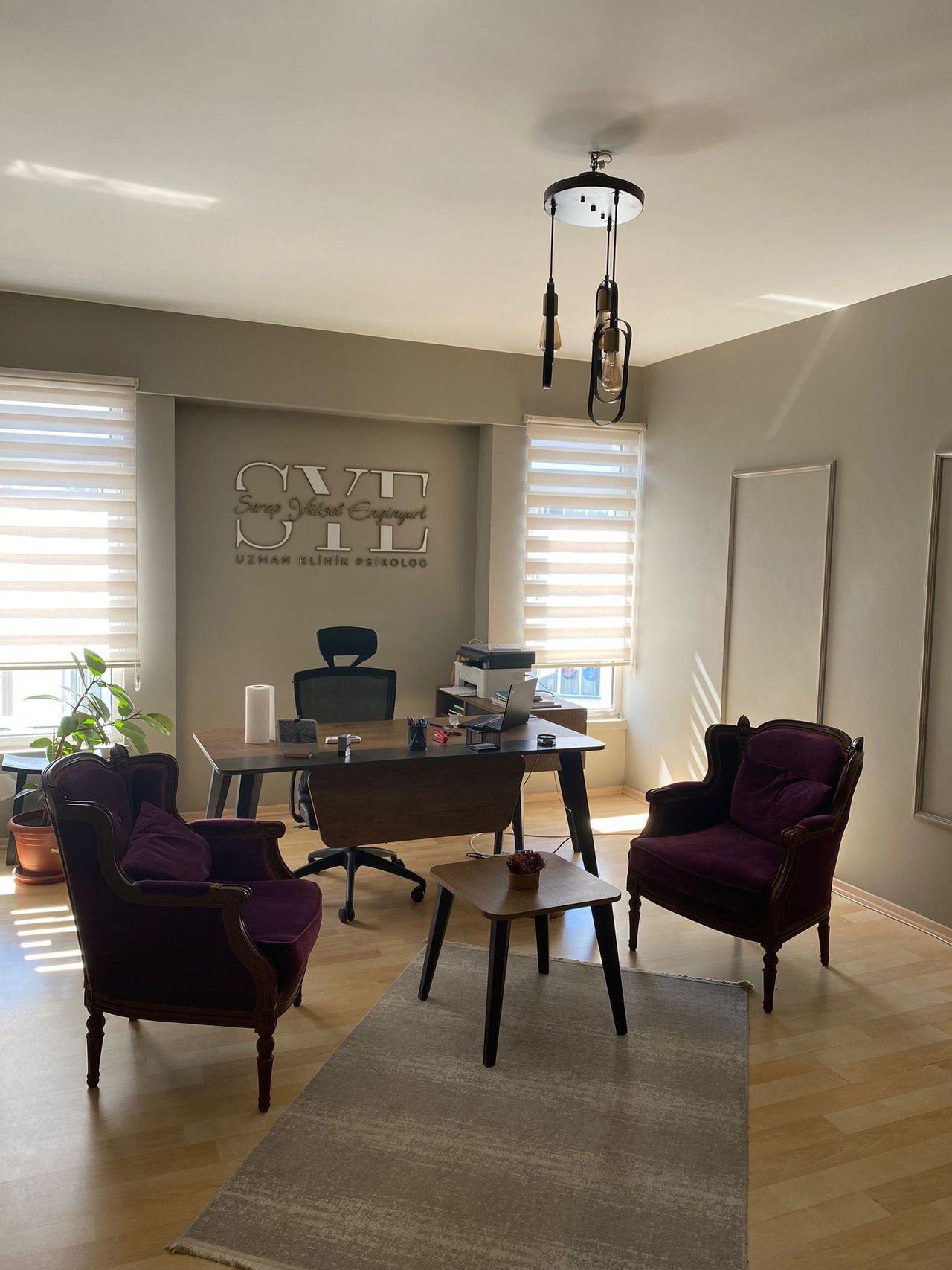 Serap Yüksel Enginyurt-3