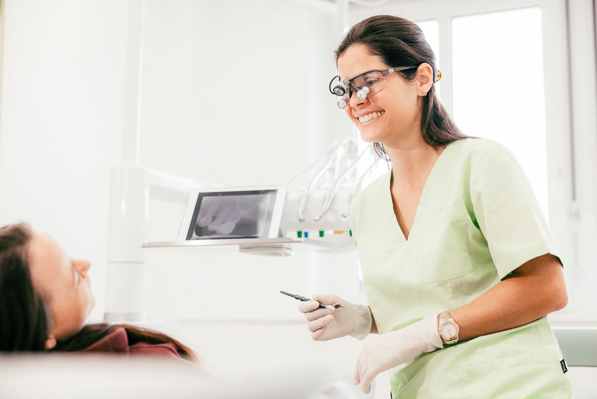 Lisa Sophie Schulz (Ehemals Oppermann)-4