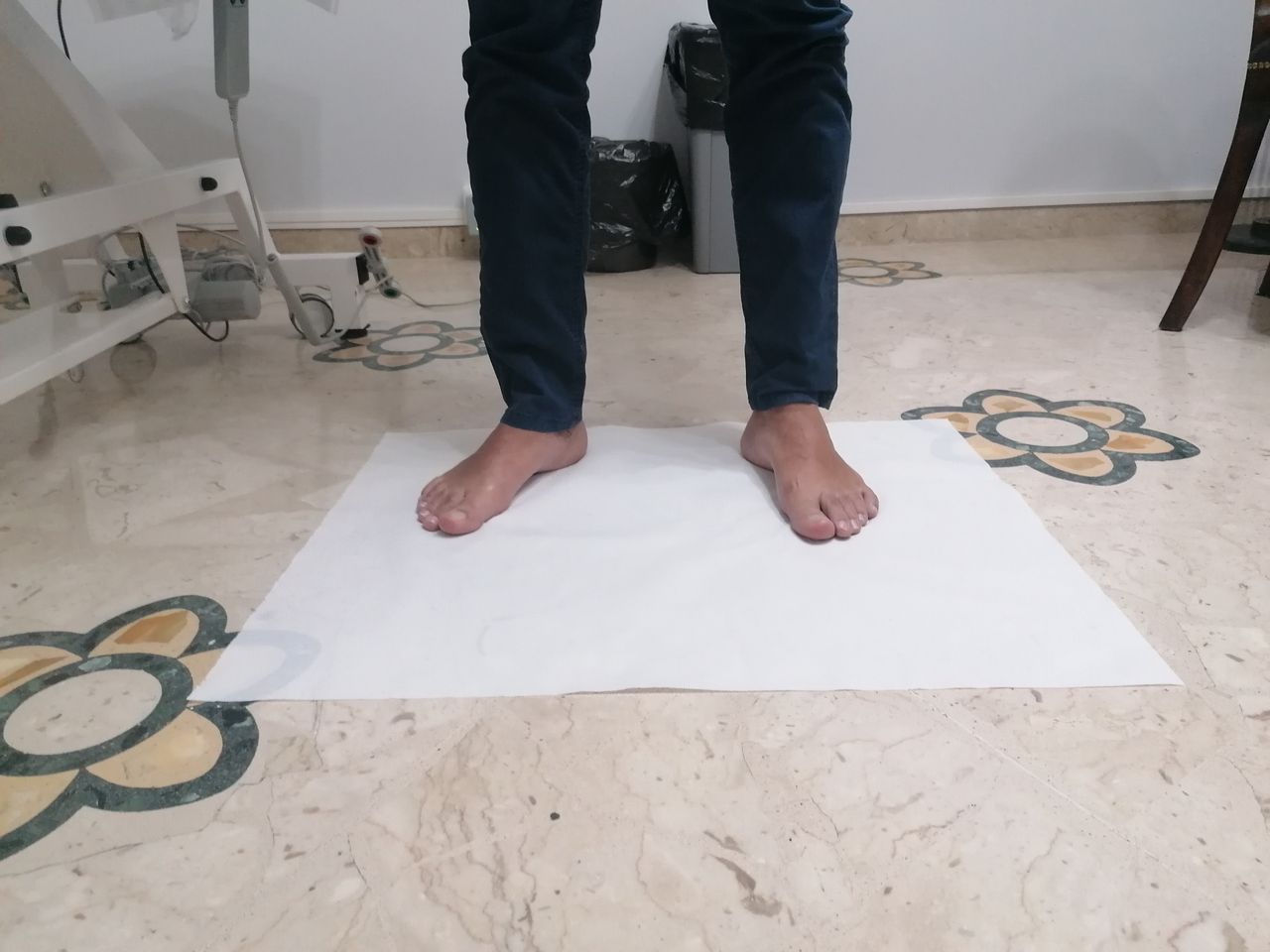 Kassandra Nicolosi-90