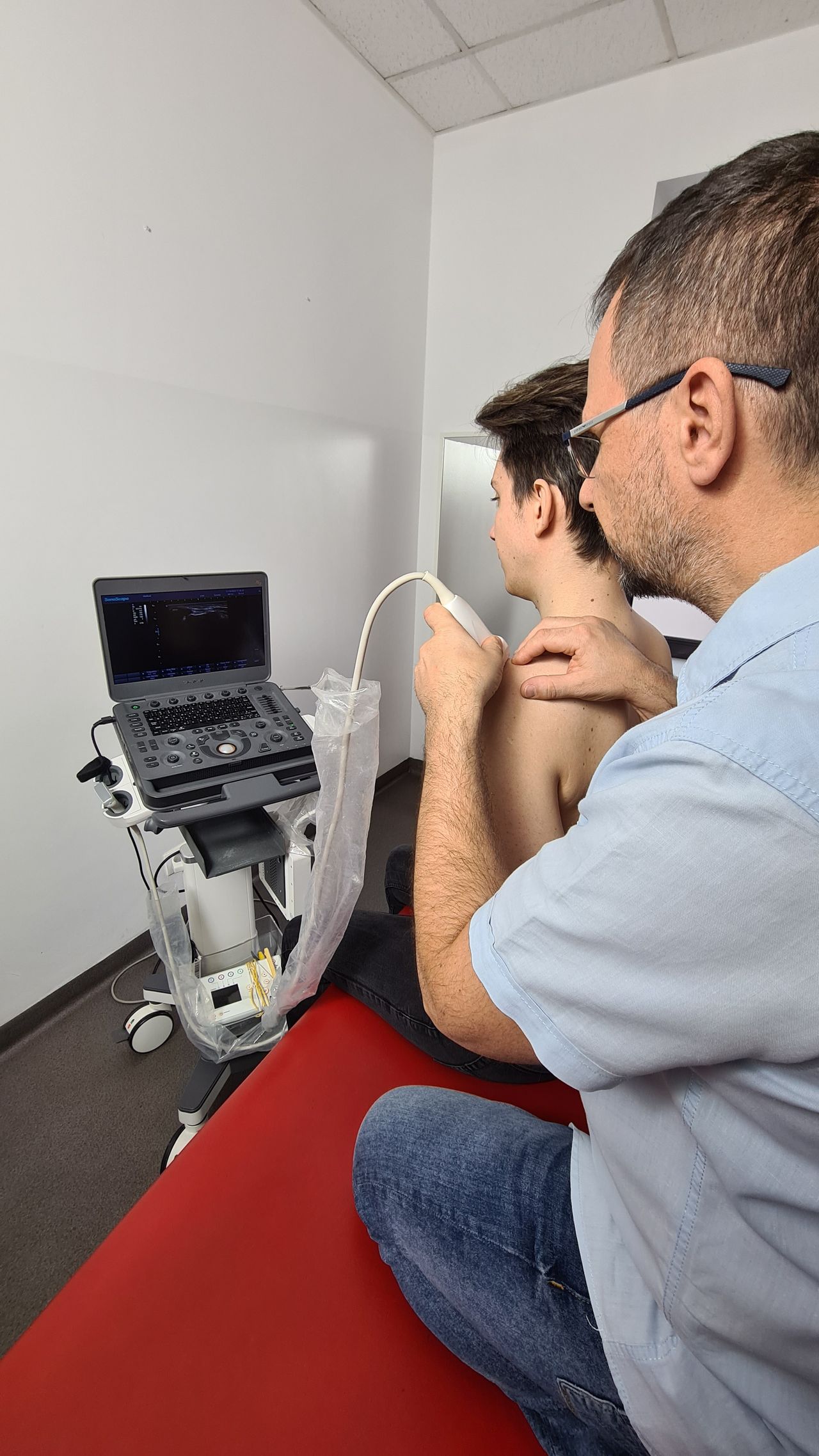 Maciej Brożyński-3