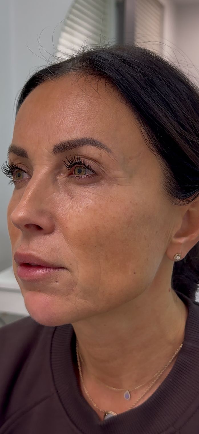 Aleksandra  Plata-Babula-17