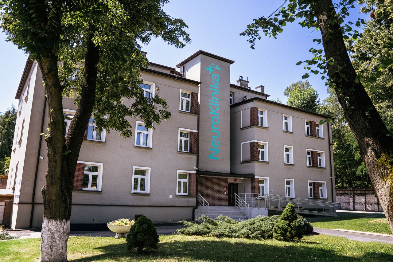 Marcin Pietruszka-2
