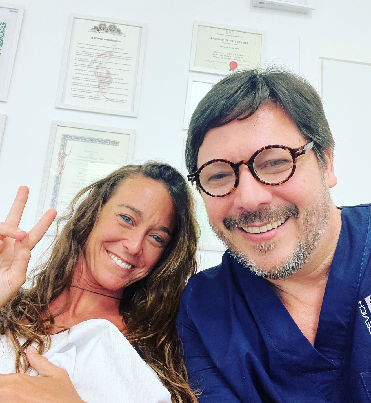 Maurizio Brecevich-7