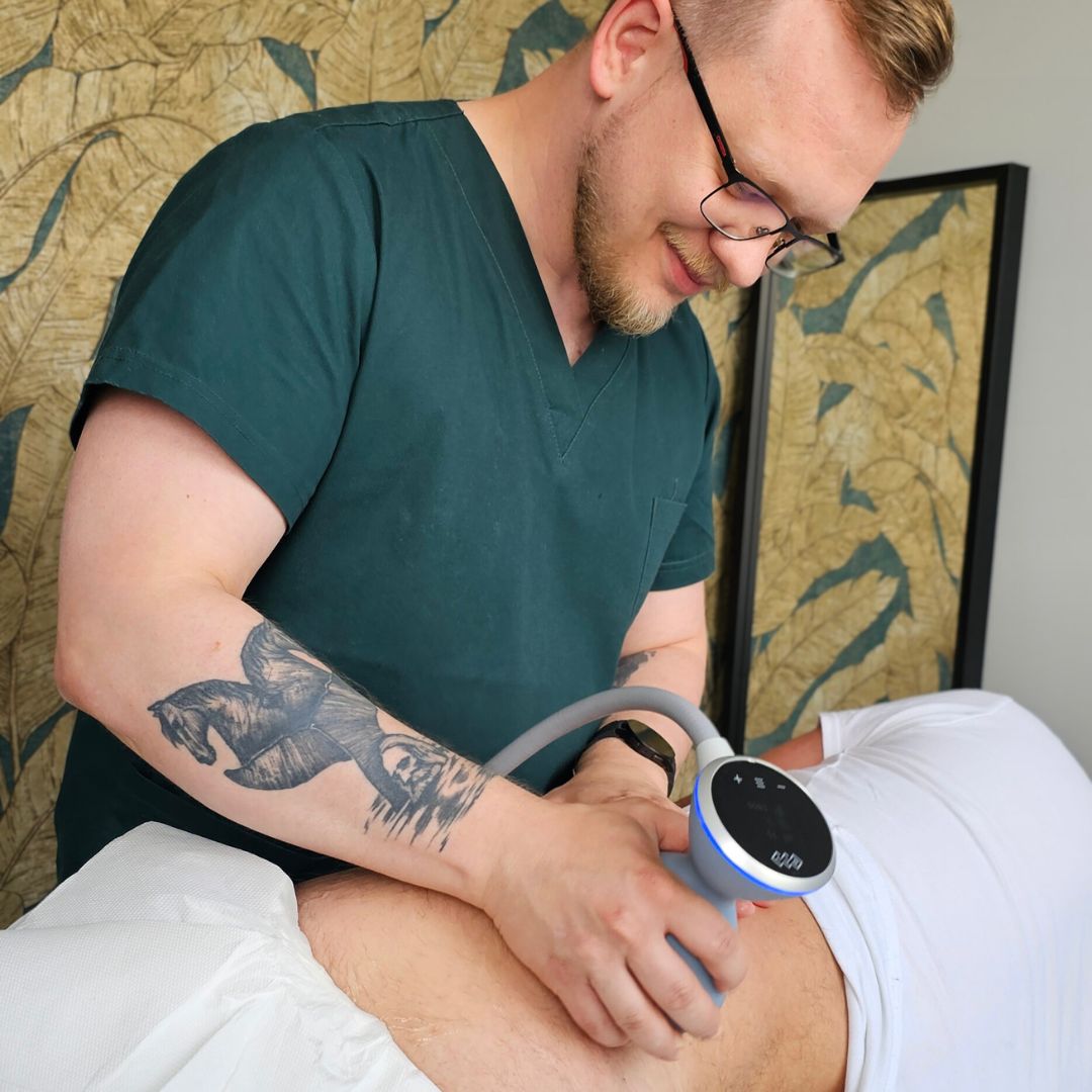 Marcin Jędrzejewski-4