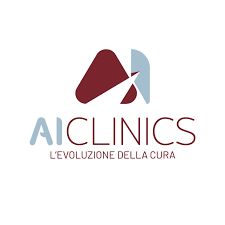 Alessandro Arrigo-0