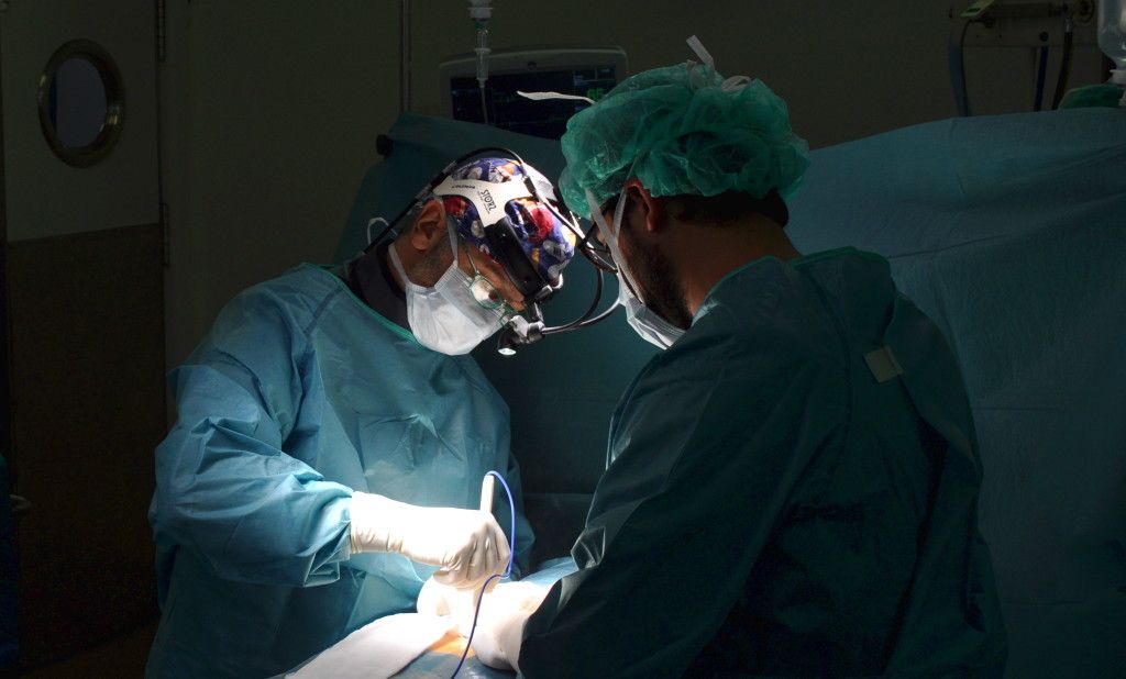 Luis Álvarez Galovich-4