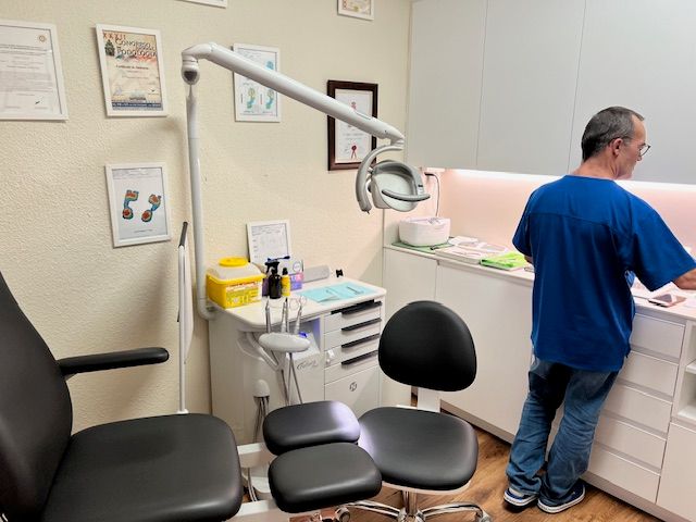 Juan Agustín García Pérez-3