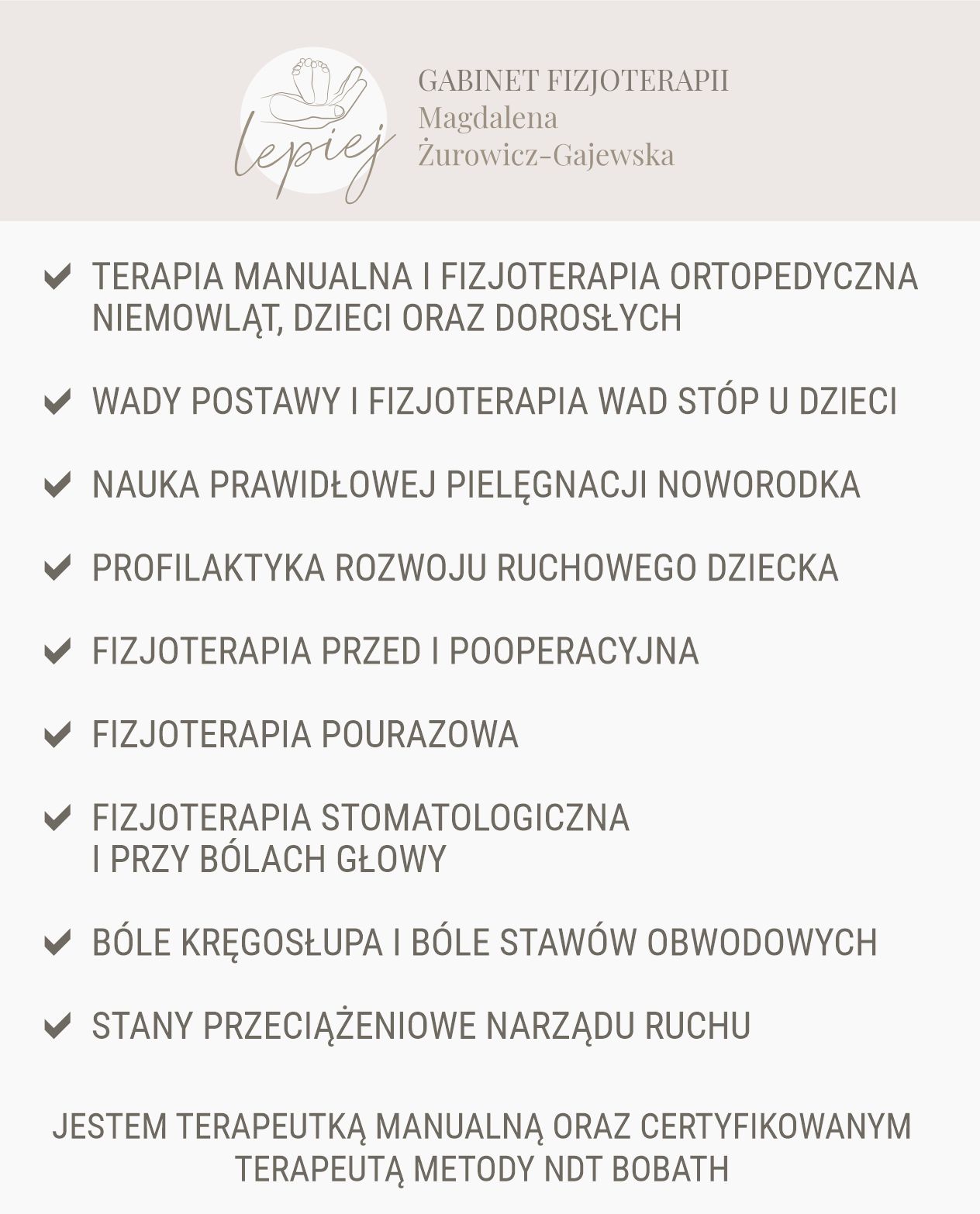 Magdalena Żurowicz-Gajewska-1