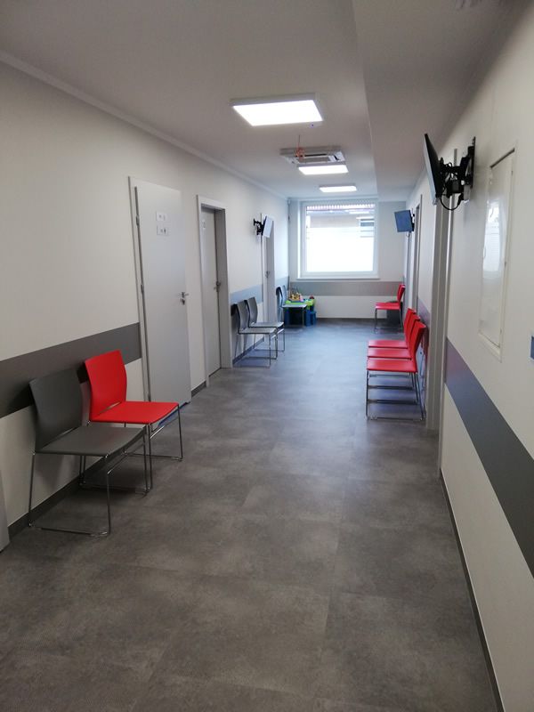 Magdalena Alicja Gałecka-Josse-4