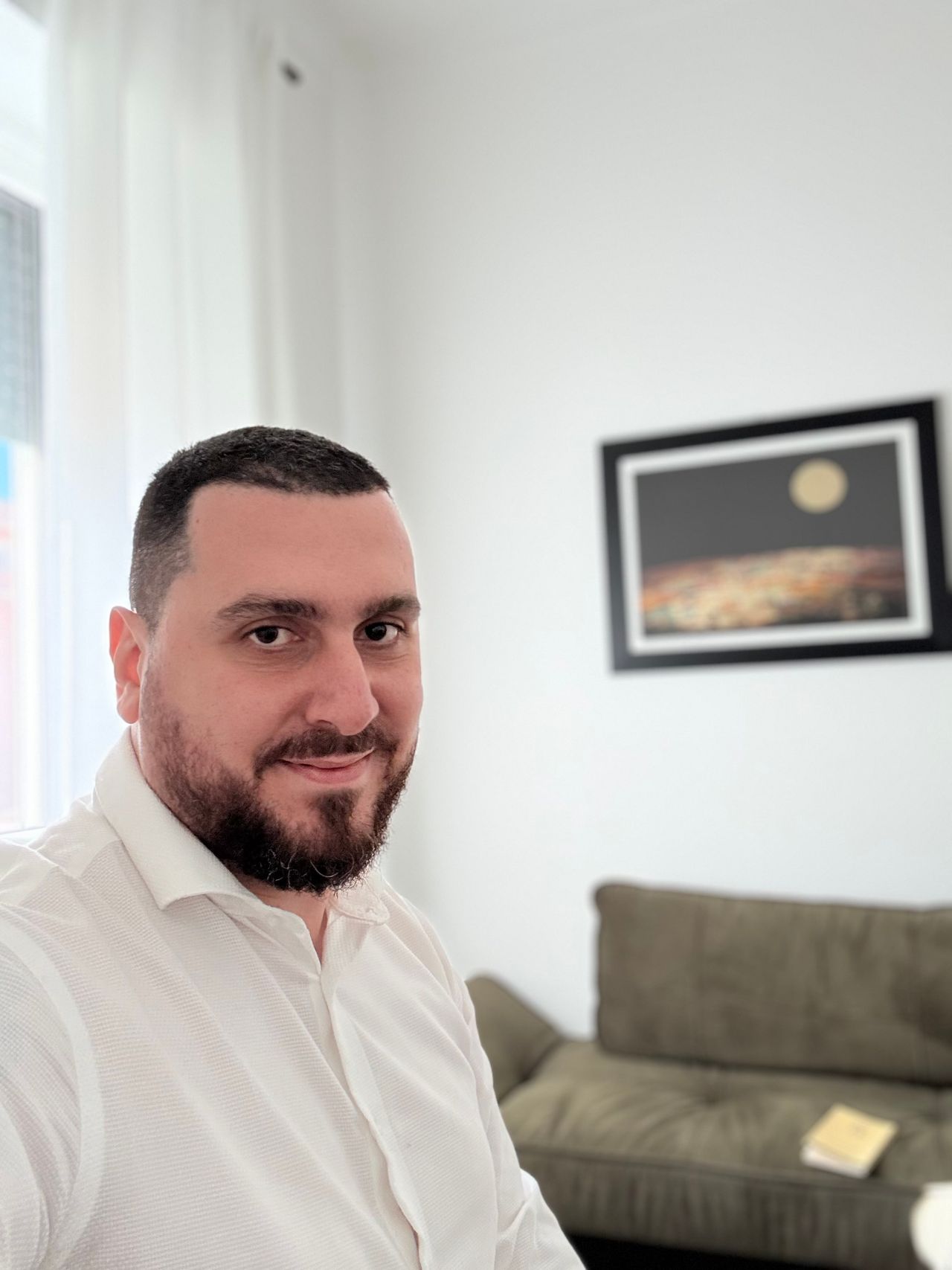 Francesco Giampaolo-5