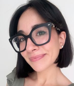 Rosa Maria Grazia Balzano-2