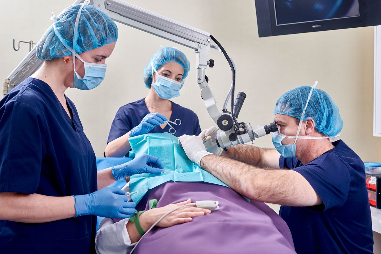 Javier Oloriz Marin-21