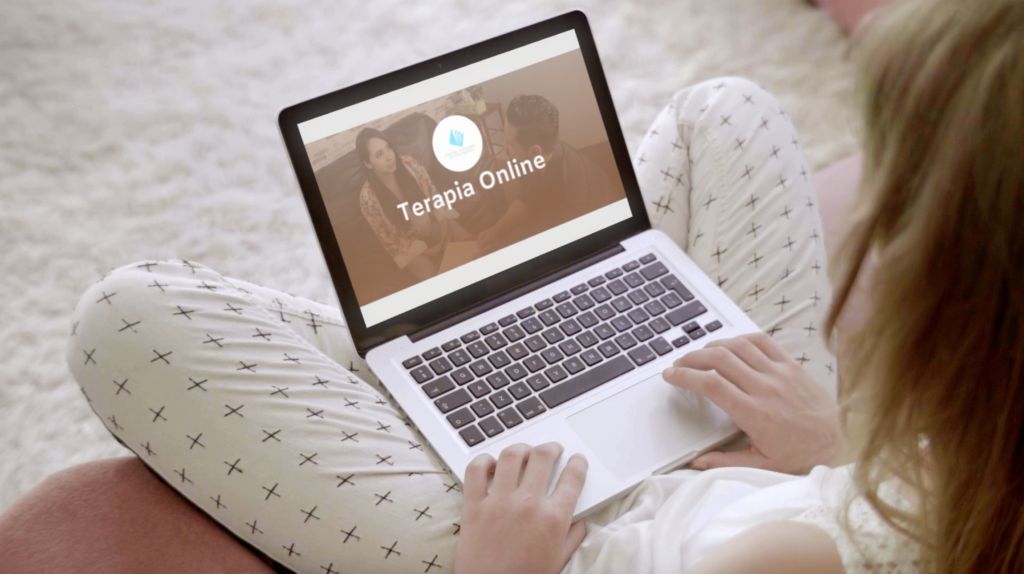 Noelia Alegría Martínez-1