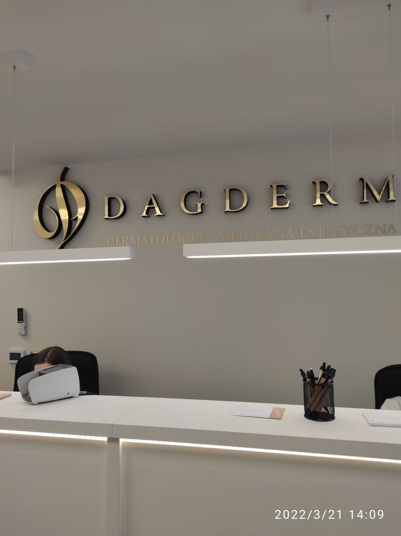 Agnieszka Michalczyk-2