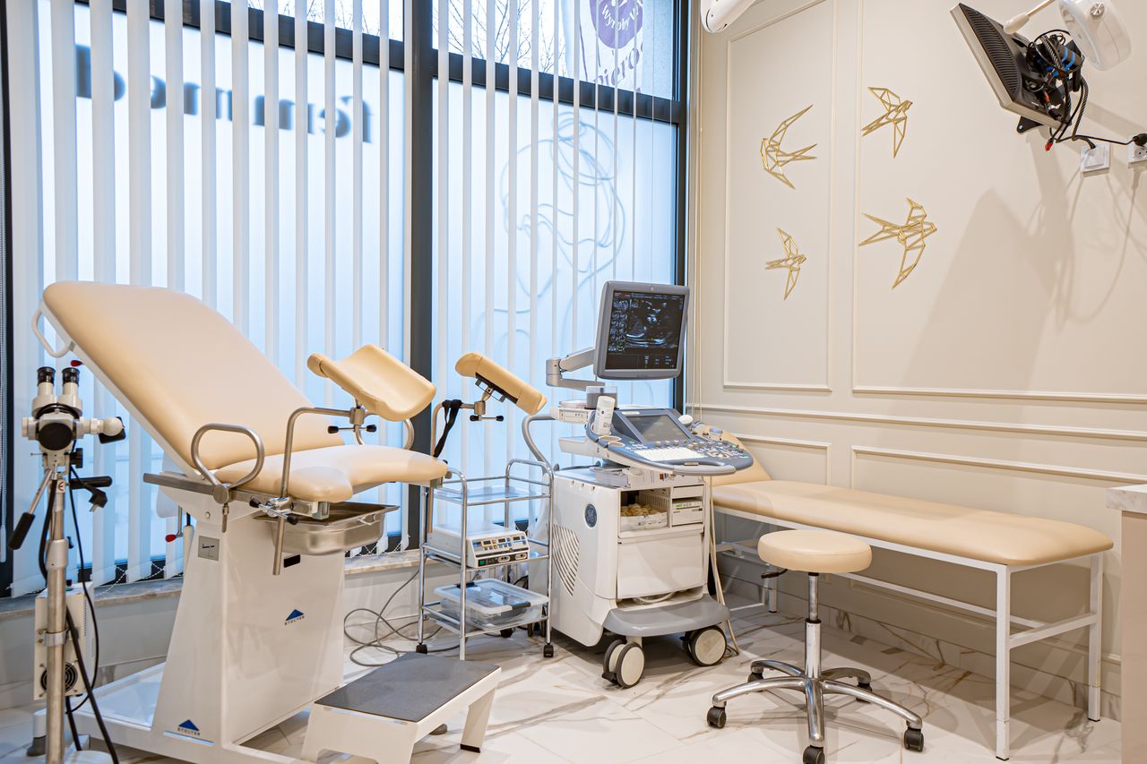 Joanna Bilkiewicz-Zaryjewska-10