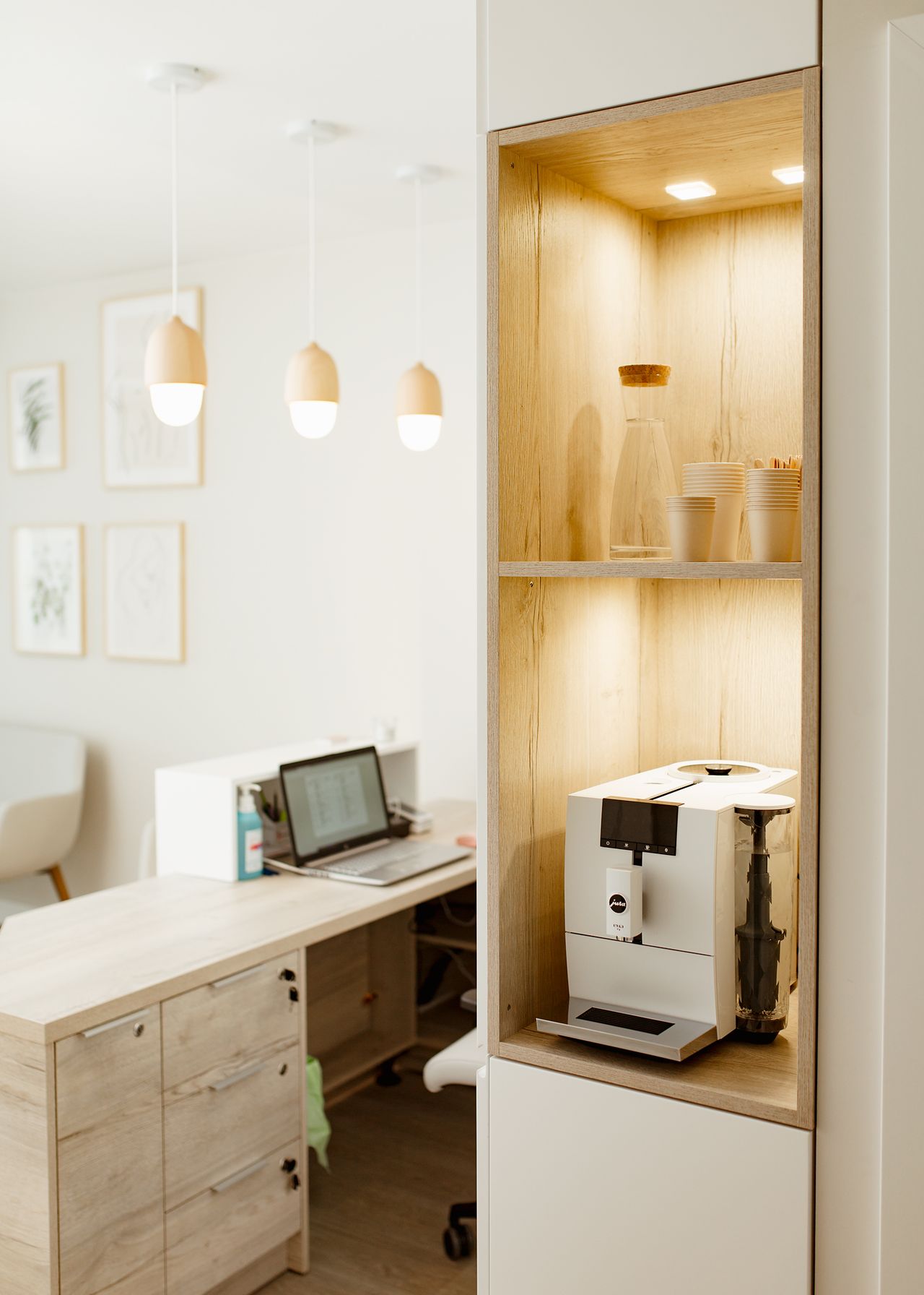 Joanna Niepsuj-Biniaś-12