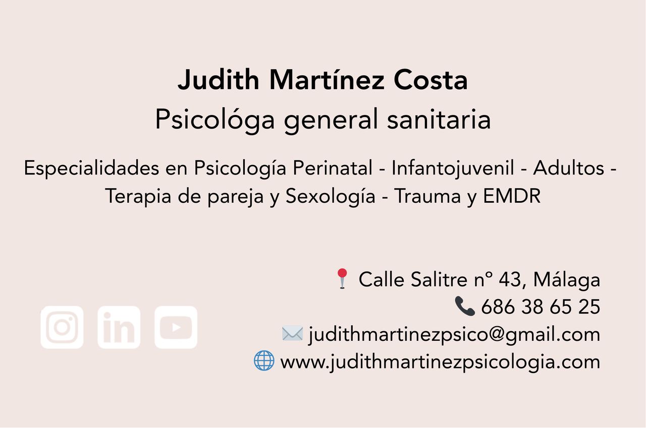 Judith Martinez-1